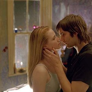 Fotoğraf Jim Sturgess