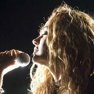 Fotoğraf Julie Taymor