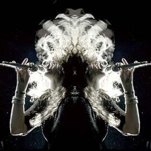 Fotoğraf Julie Taymor