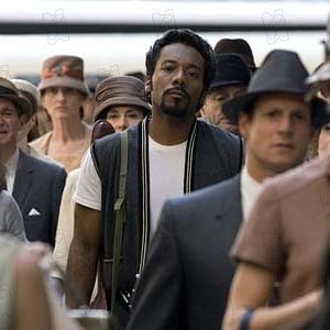 Fotoğraf Julie Taymor