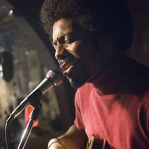 Fotoğraf Julie Taymor