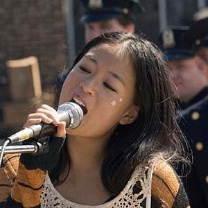 Fotoğraf Julie Taymor