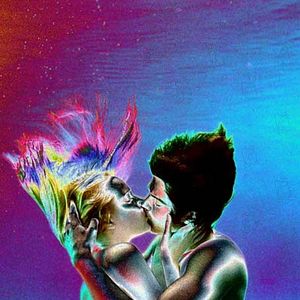 Fotoğraf Julie Taymor