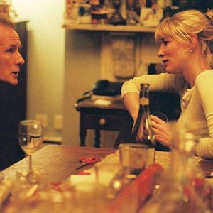 Fotoğraf Richard Eyre