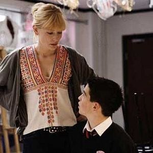 Fotoğraf Andrew Simpson (II)