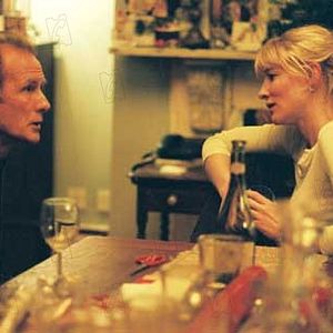 Fotoğraf Richard Eyre