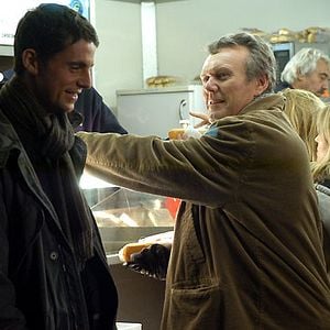 Fotoğraf Anthony Head