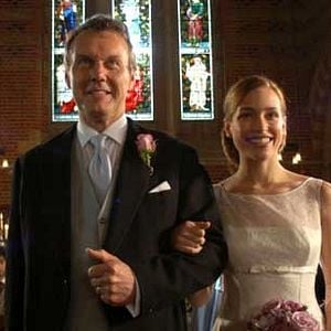 Fotoğraf Anthony Head