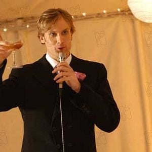 Fotoğraf Darren Boyd