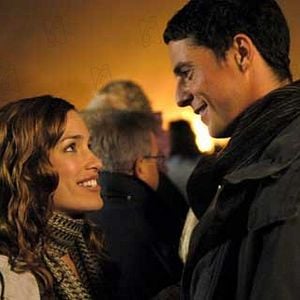 Fotoğraf Piper Perabo