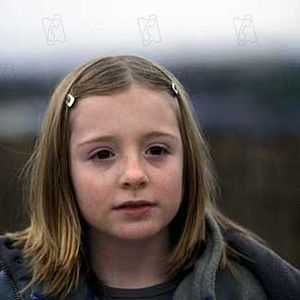 Fotoğraf Boo Jackson