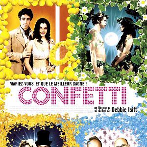 Fotoğraf Jessica Stevenson