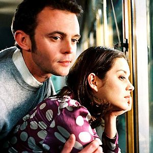 Fotoğraf Eric Berger