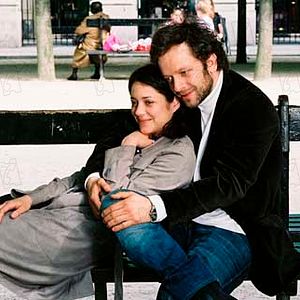 Fotoğraf Jonathan Zaccaï