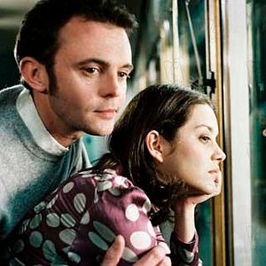 Fotoğraf Eric Berger