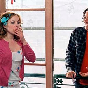 Fotoğraf Julie Lopes Curval