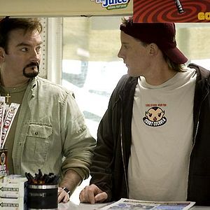 Fotoğraf Clerks 2