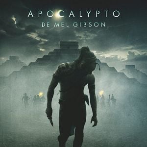 Fotoğraf Apokalipto