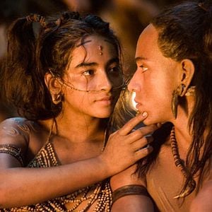 Fotoğraf Dalia Hernández