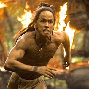 Fotoğraf Rudy Youngblood