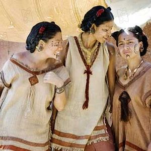 Fotoğraf Apokalipto