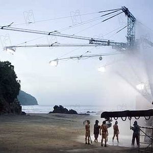 Fotoğraf Apokalipto