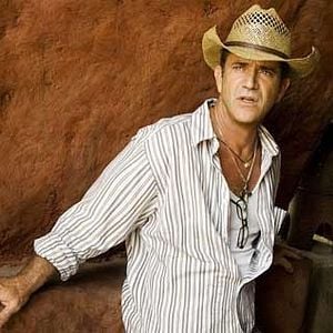 Fotoğraf Mel Gibson