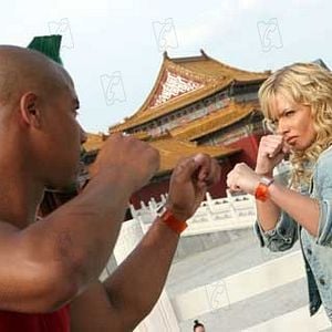 Fotoğraf Jaime Pressly