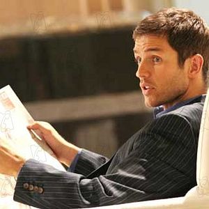 Fotoğraf Matthew Marsden