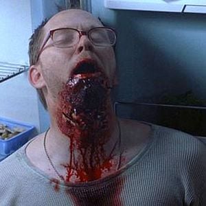 Fotoğraf Jeremy Haft