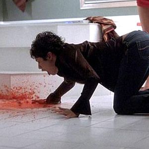 Fotoğraf Jeremy Haft