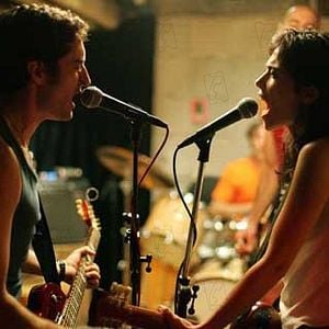 Fotoğraf Eléonore Pourriat