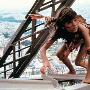 Fotoğraf Hervé Palud