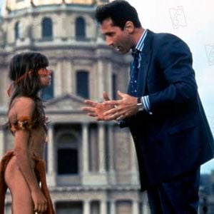 Fotoğraf Hervé Palud