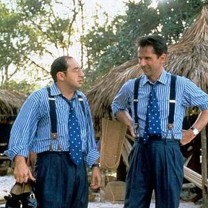 Fotoğraf Hervé Palud