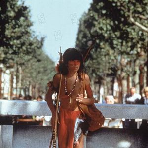 Fotoğraf Hervé Palud