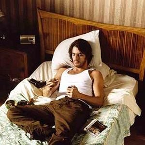 Fotoğraf Eduardo Noriega