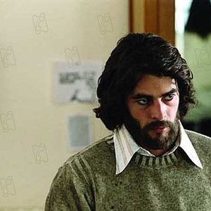 Fotoğraf Eduardo Noriega