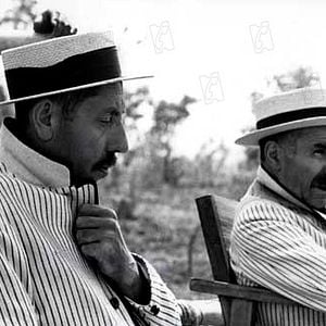 Fotoğraf Jean-Jacques Annaud