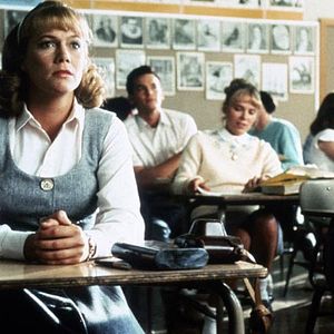 Fotoğraf Kathleen Turner