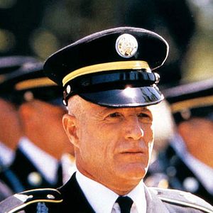 Fotoğraf James Caan