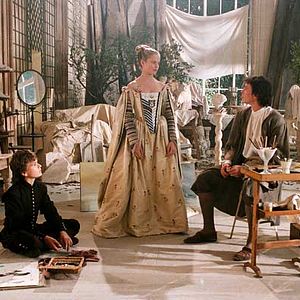 Fotoğraf Margaux Chatelier