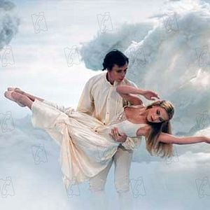 Fotoğraf Margaux Chatelier