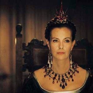 Fotoğraf Nils Tavernier