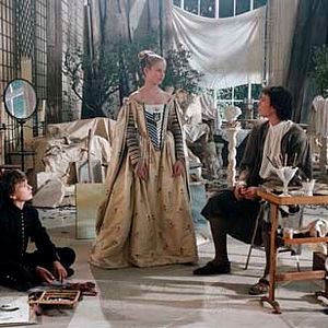 Fotoğraf Margaux Chatelier