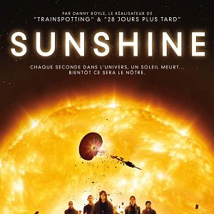 Fotoğraf Gün Işığı