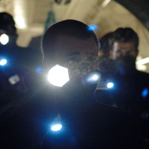 Fotoğraf Chris Evans