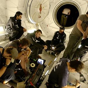 Fotoğraf Chris Evans