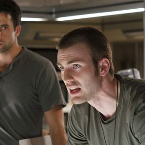 Fotoğraf Danny Boyle