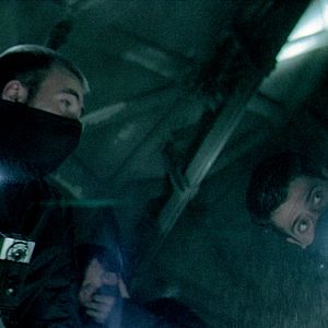 Fotoğraf Gün Işığı